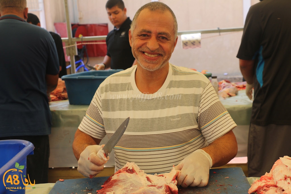 ada7y forthei (42).JPG